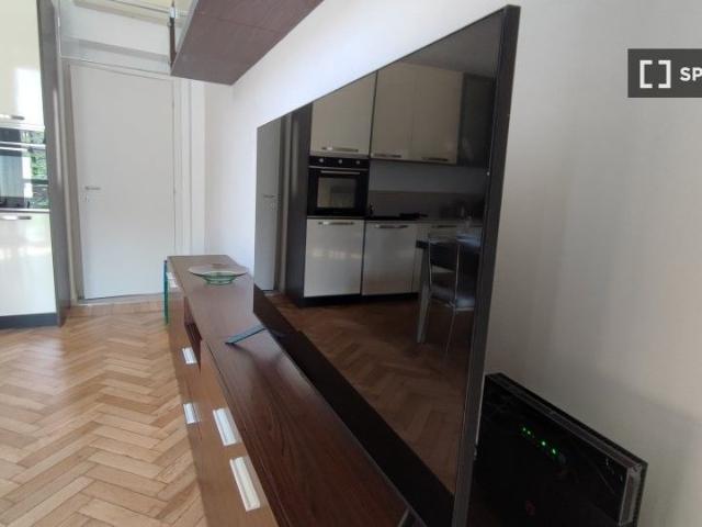 milan, Lombardy 20144