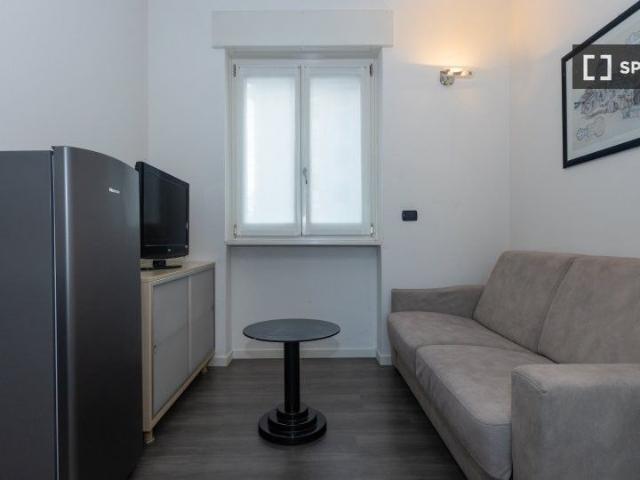 milan, Lombardy 20145