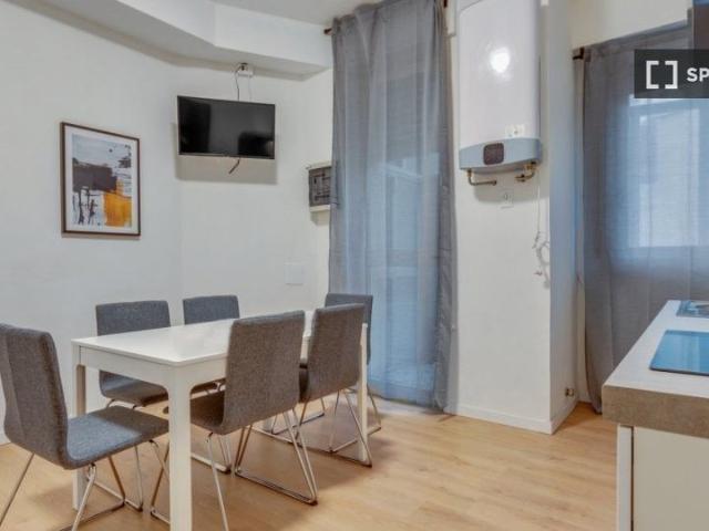 milan, Lombardy 20145
