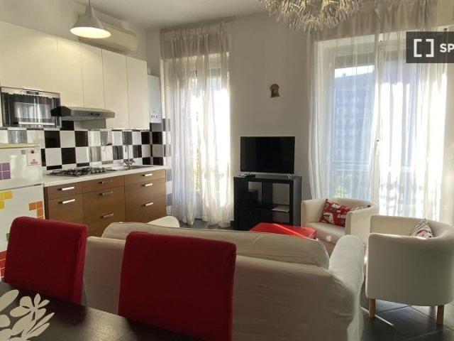 milan, Lombardy 20146