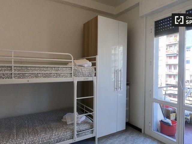milan, Lombardy 20146