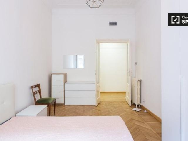 milan, Lombardy 20146