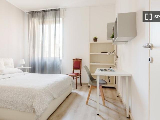milan, Lombardy 20146