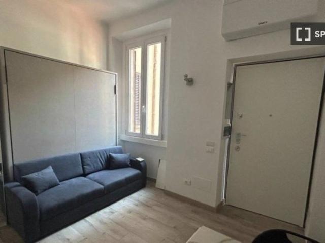 milan, Lombardy 20148
