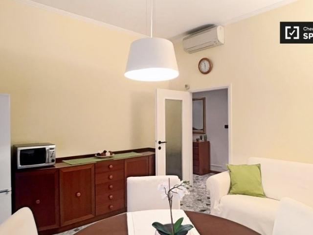 milan, Lombardy 20149