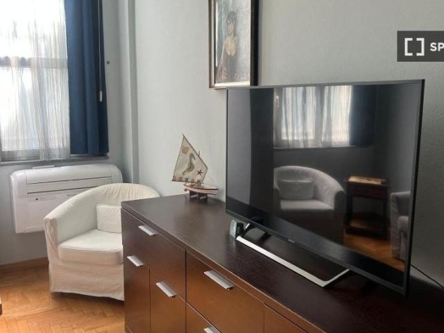 milan, Lombardy 20149