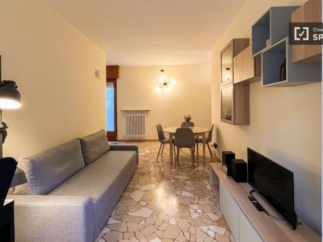 milan, Lombardy 20149