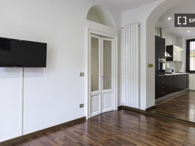 milan, Lombardy 20149