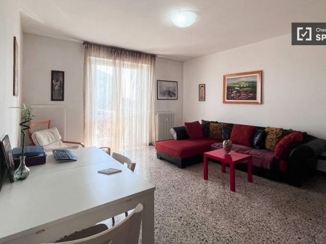 milan, Lombardy 20152