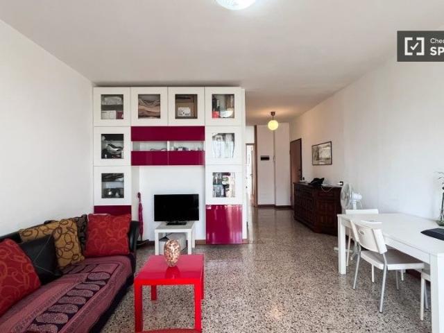 milan, Lombardy 20152
