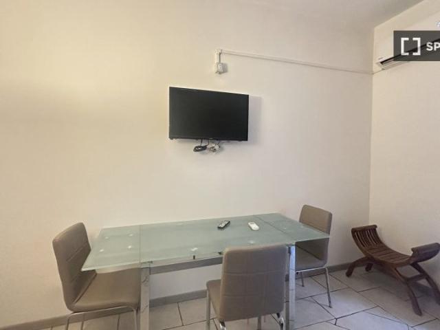 milan, Lombardy 20155