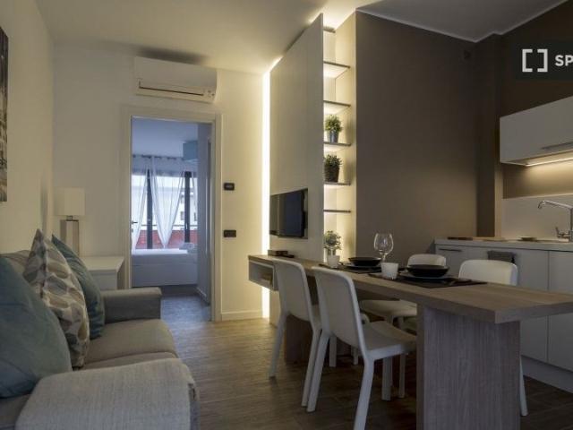 milan, Lombardy 20156