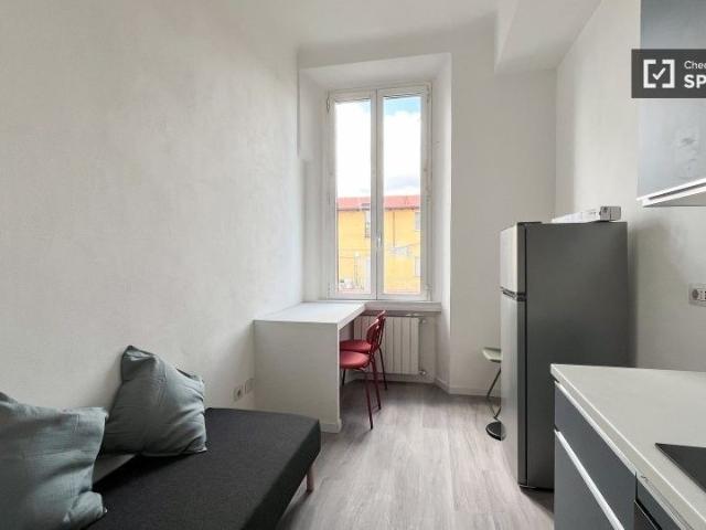 milan, Lombardy 20158