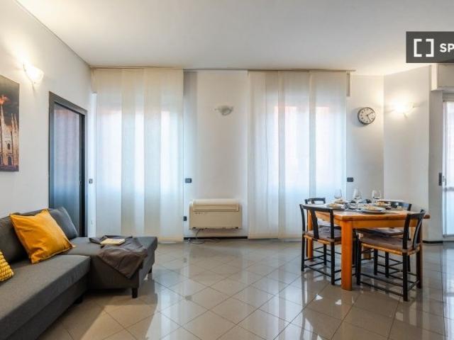 milan, Lombardy 20159