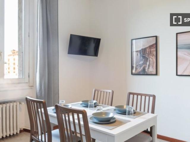 milan, Lombardy 20159
