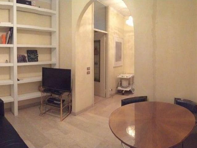milan, Lombardy 20159