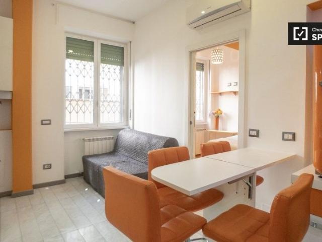 milan, Lombardy 20159