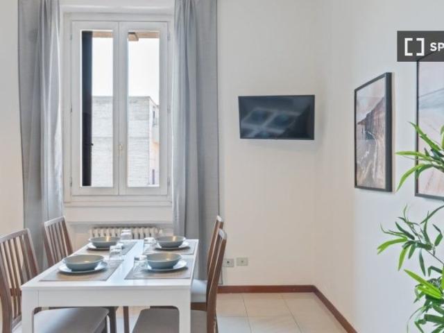 milan, Lombardy 20159