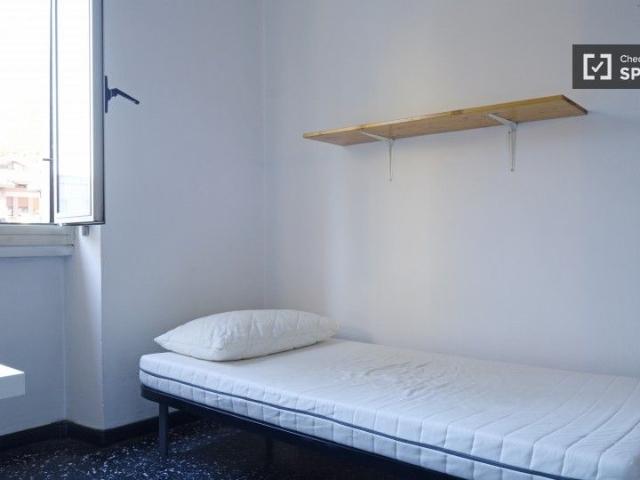 milan, Lombardy 20161