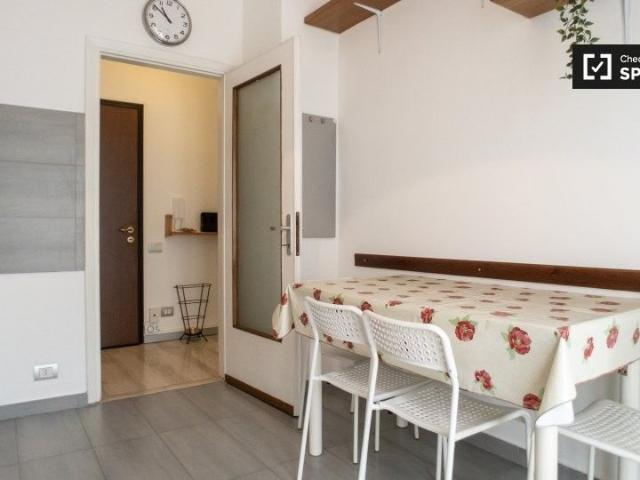 milan, Lombardy 20162