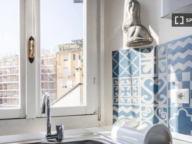 milan, Lombardy 20123