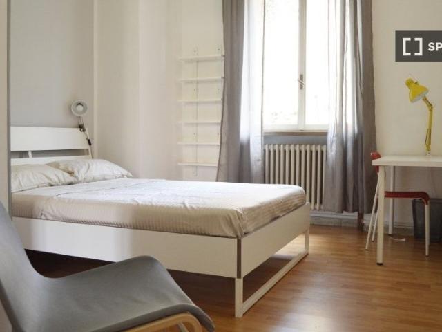 milan, Lombardy 20123