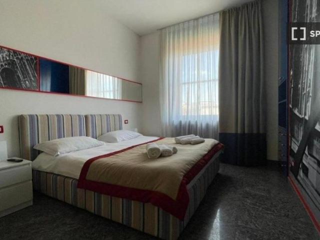 milan, Lombardy 20123