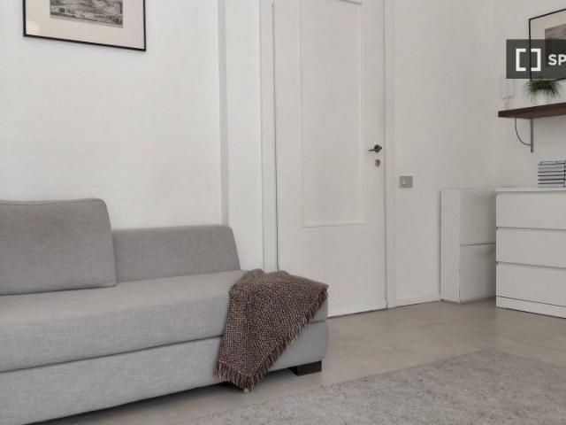 milan, Lombardy 20123