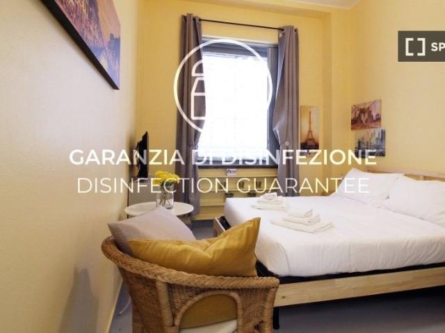 milan, Lombardy 20121
