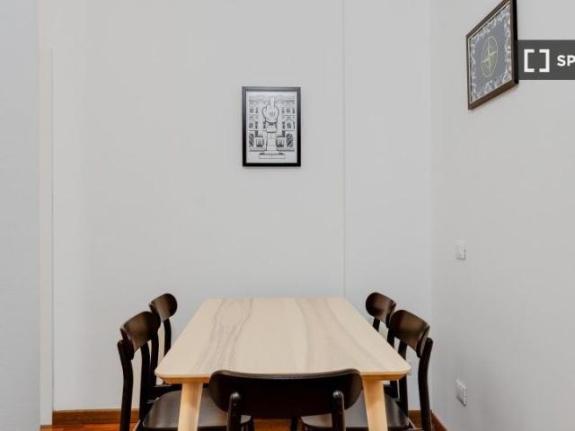 milan, Lombardy 20121