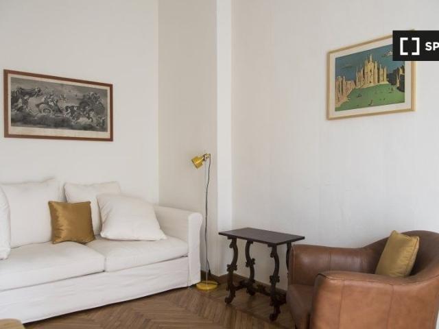 milan, Lombardy 20121
