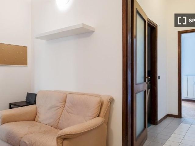 milan, Lombardy 20122