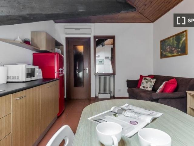 milan, Lombardy 20122