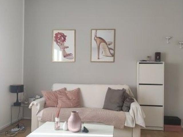milan, Lombardy 20122