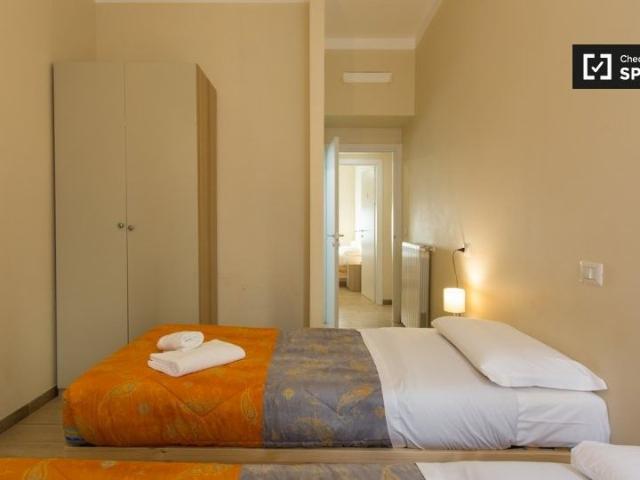 milan, Lombardy 20127