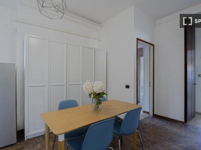 milan, Lombardy 20124
