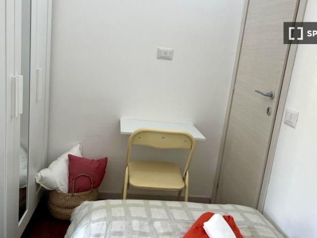 milan, Lombardy 20125