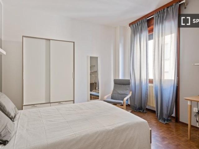 milan, Lombardy 20125