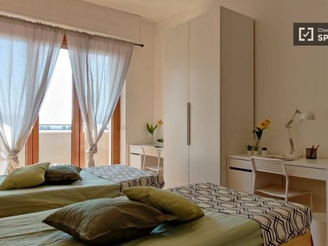 milan, Lombardy 20126