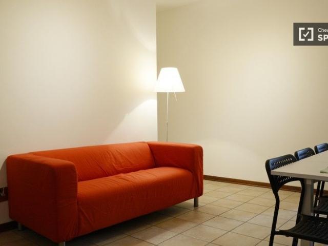 milan, Lombardy 20126