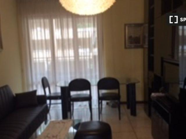milan, Lombardy 20128