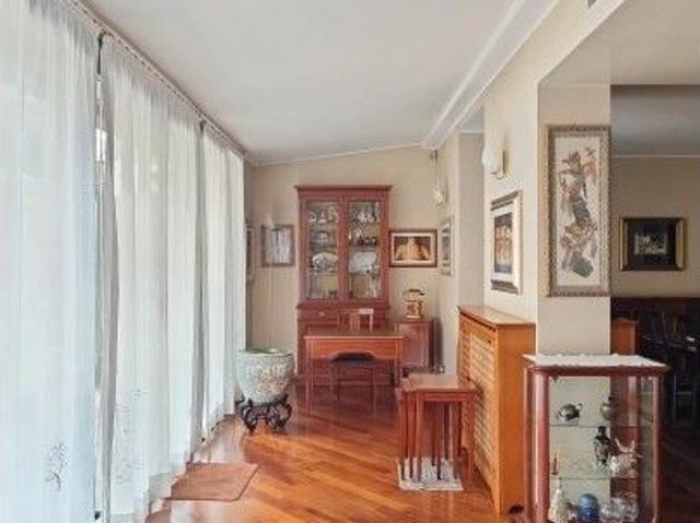 milan, Lombardy 20129