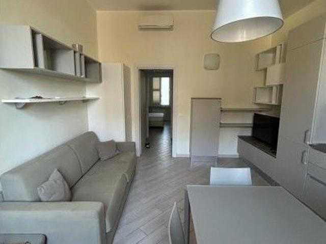 milan, Lombardy 20129