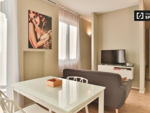 milan, Lombardy 20129