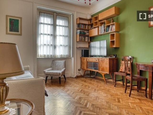 milan, Lombardy 20129