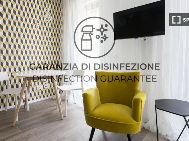milan, Lombardy 20129