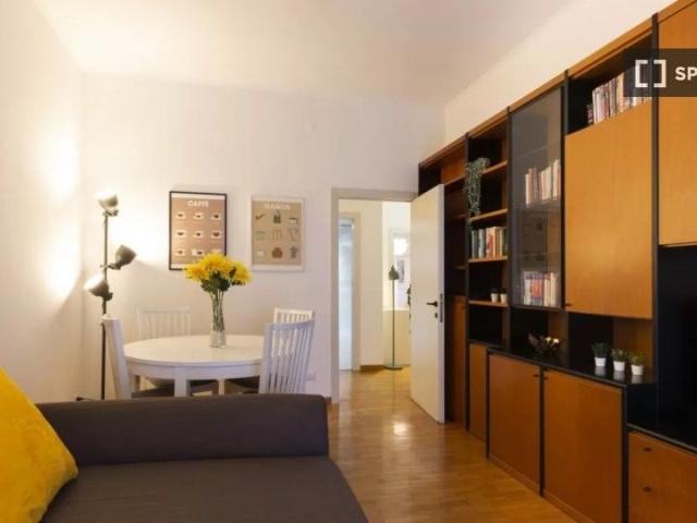 milan, Lombardy 20133
