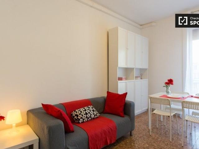 milan, Lombardy 20131