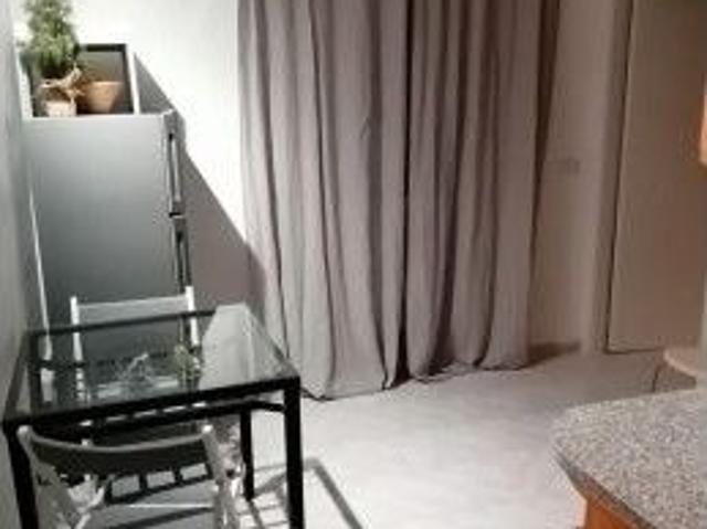 milan, Lombardy 20131