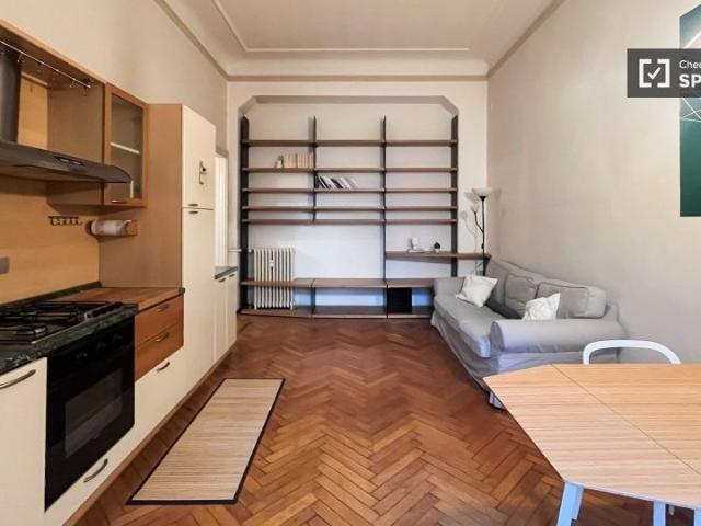 milan, Lombardy 20131
